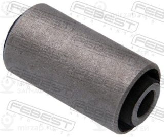 Запчасть FEBEST CHAB008