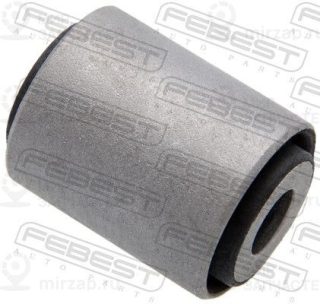 Запчасть FEBEST CHAB009