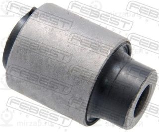 Запчасть FEBEST CHAB010