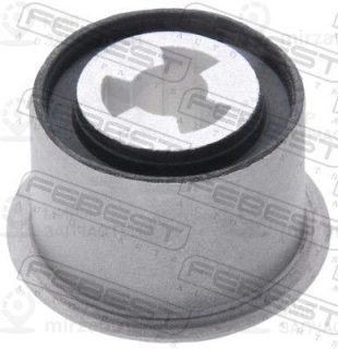 Запчасть FEBEST CHAB017