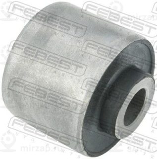 Запчасть FEBEST CHAB021
