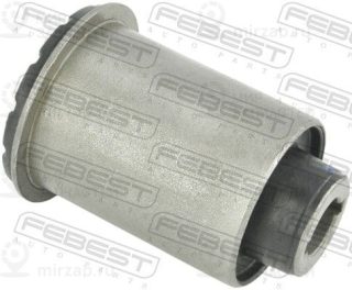 Запчасть FEBEST CHAB023