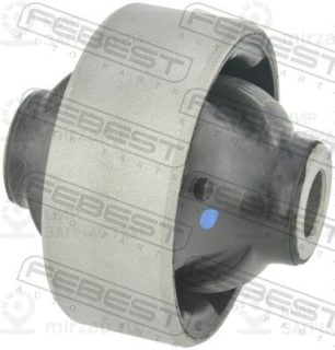 Запчасть FEBEST CHAB024
