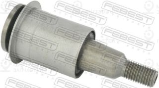Запчасть FEBEST CHAB025