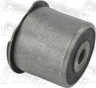 Запчасть FEBEST CHAB026