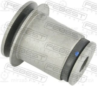 Запчасть FEBEST CHAB027