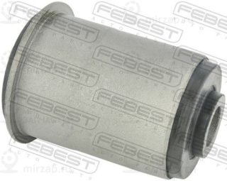 Запчасть FEBEST CHAB029