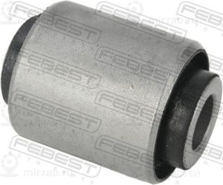 Запчасть FEBEST CHAB030
