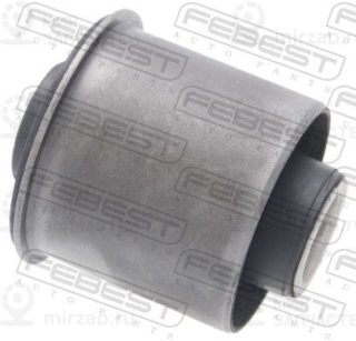 Запчасть FEBEST CHABAVT200R