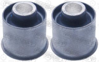 Запчасть FEBEST CHABAVT200RKIT