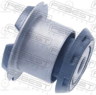 Запчасть FEBEST CHABC100F