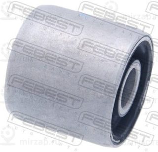 Запчасть FEBEST CHABJ300B