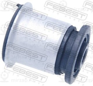 Запчасть FEBEST CHABJ300S
