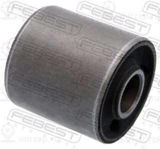 Запчасть FEBEST CHABV200B