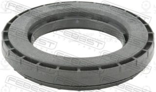 Запчасть FEBEST CHBJ300F