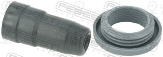 Запчасть FEBEST CHCPJ300KIT