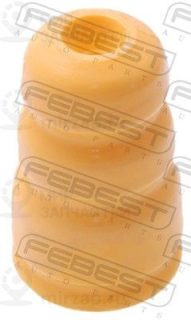 Запчасть FEBEST CHDCAPR