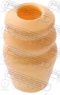 Запчасть FEBEST CHDJ200R
