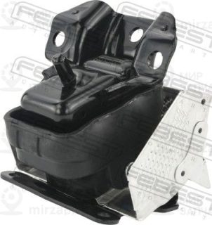 Запчасть FEBEST CHMGMT900F