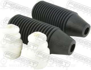 Запчасть FEBEST CHSHBJ200RKIT