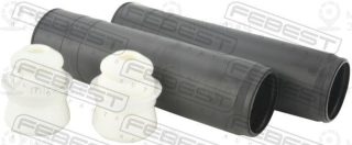 Запчасть FEBEST CHSHBJ300RKIT