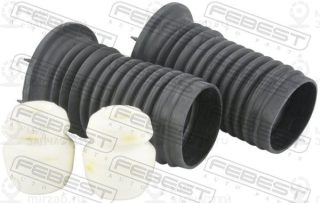 Запчасть FEBEST CHSHBT250FKIT