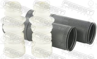 Запчасть FEBEST CHSHBT300RKIT
