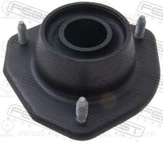 Запчасть FEBEST CHSSJ200R