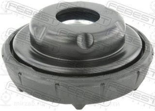 Запчасть FEBEST CHSSJ300F