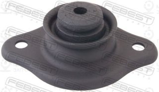 Запчасть FEBEST CHSST200R