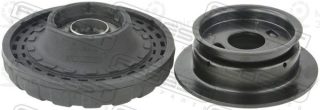Ремкомплект опоры стойки амортизатора FEBEST CHSST300F