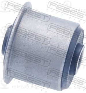 Запчасть FEBEST CRAB024