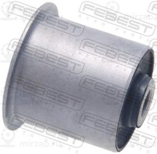 Запчасть FEBEST CRAB031