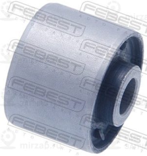 Запчасть FEBEST CRAB033