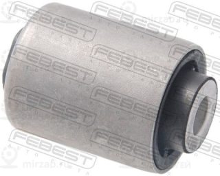 Запчасть FEBEST CRAB041