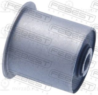 Запчасть FEBEST CRAB043