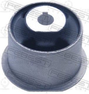 Запчасть FEBEST CRAB044