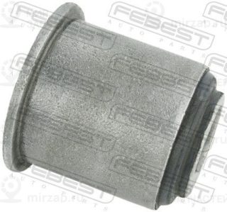Запчасть FEBEST CRAB048