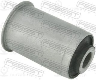 Запчасть FEBEST CRAB055