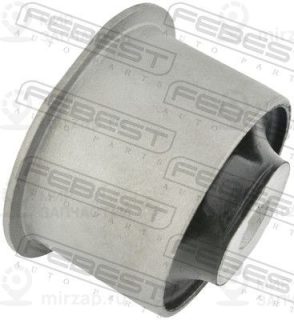 Запчасть FEBEST CRAB058