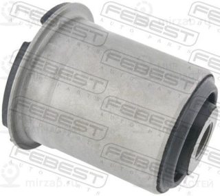 Запчасть FEBEST CRAB061
