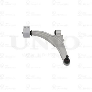 Запчасть UNIO SSP40130