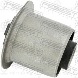 Запчасть FEBEST CRAB065