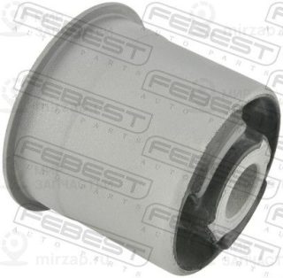 Запчасть FEBEST CRAB068