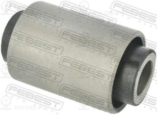 Запчасть FEBEST CRAB071