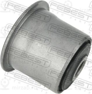 Запчасть FEBEST CRAB073