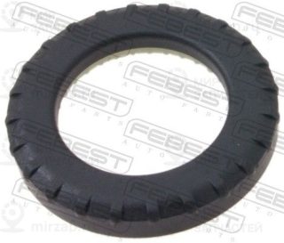 Подшипник качения, опора стойки амортизатора FEBEST CRB001