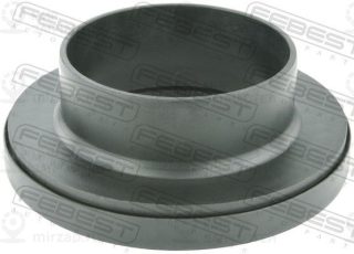 Запчасть FEBEST CRB003