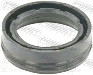 Запчасть FEBEST CRCP002