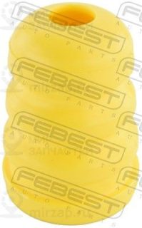 Запчасть FEBEST CRDLIBR